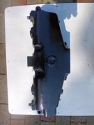 Kolektor wydechowy Mecruiser V8 5.0 5.7