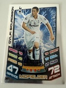 Star Signing Match Attax 2012 2013 Premier League Gylfi Sigurdsson 397