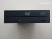 Napęd nagrywarka CD, DVD HP TS-H353 wewnętrzna, mały przebieg