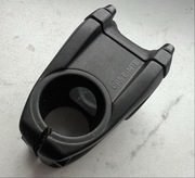 Mostek Kierownicy CUBE CPS E-MTB krótki 40mm 31.8mm Ahead DIRT DH ENDURO