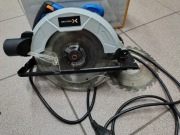 Piła tarczowa DXETER 1300CIS2-185.5 D5118