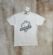 Fake lab T-shirt