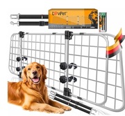 Kratka ochronna dla psa