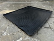 Mata bagażnikowi BMW X6 2009 r