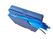 SIEMENS SIMATIC S7-300 6ES7321-1BH00-0AA0 Cyfrowy Moduł Wejściowy