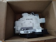 Zamek prawy tył VW SEAT 7 pin