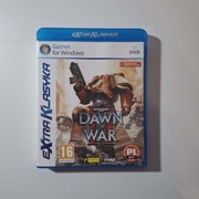 Dawn of War 2 Extra Klasyka