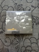 DONGURALESKO - TRINITY PREORDER