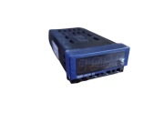 JUMO iTRON32 Kompaktowy, uniwersalny regulator