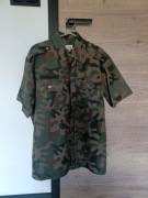 Nowa koszula, bluza polowa moro wz.93 40/165