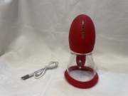 Adoramor Magic Tongue Pleasure