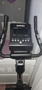 Rower treningowy elektromagnetyczny pionowy Zipro Rook Gold