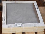 Płytki Ranger Light Gray 60x60 rektyfikowane Sochaczew