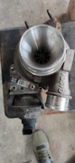 Turbo Volvo 5 cylindrów diesel 31380219