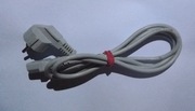Przewod zasilający do monitora, drukarki