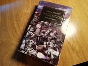 False Gods Warhammer 40,000 Graham McNeill