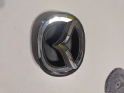 ZNACZEK MAZDA 2016