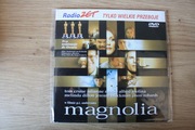MAGNOLIA  reż. Paul Thomas Anderson
