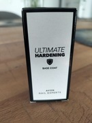 Avon Wzmacniająca odżywka do paznokci z minerałami 10 ml