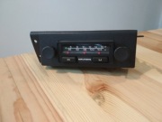 radio samochodowe grundig youngtimer