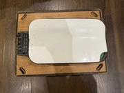 KLAPKA WLEWU PALIWA CITROEN BERLINGO PEUGEOT PARTNER