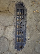 Stelaż grilla 80A853692