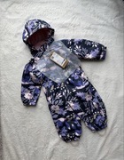 Nowy kombinezon zimowy Reima Puhuri r. 86