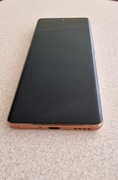 Realme 11 Pro+ 5G 12/512GB Gwarancja