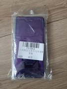 Etui zamykane Huawei P8 Lite 2017