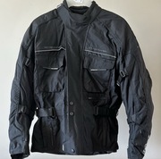 Büse M/50 Jacket motocyklowy