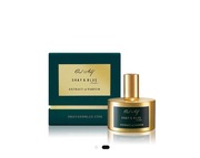 SHAY & BLUE Oud Alif Extract of Parfum 60ml