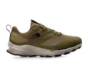 THE NORTH FACE__buty trekkingowe (41 / 26,5 / 27cm) męskie 