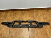 Absorber tylni tył Porsche 911 992 992.807.603.E