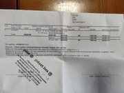 Telefon Xiaomi Mi 12