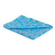 Czyścik sunbeam morski Raypath 56 x 56 cm.