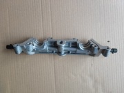 PANEWKA WAŁKÓW MOSTEK Z16XER OPEL VECTRA ASTRA ZAFIRA B 1.6 1.8 16V okazja 