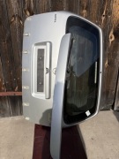 Klapa tylnia Opel Astra 2