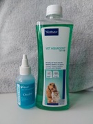 Produkty do higieny zębów