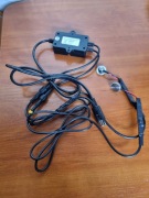  Kontroler czujnika dotykowego adapter do krzeseł elektrycznych