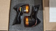 Kierunkowskazy lampy tył migacz led Harley Davidson 