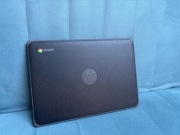 Chromebook HP 11 G8 EE Celeron N4120