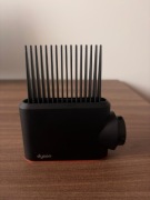 Grzebień z szerokimi zębami do multistylera Dyson Airwrap i.d. 