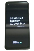 Samsung Galaxy Xcover PRO