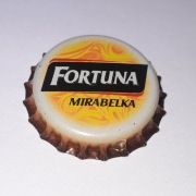 Miłosław  20    niebutelkowany