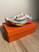 Nike Air Max Victory 1 rozmiar 44.5