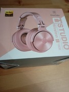 Słuchawki bezprzewodowe 