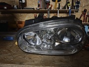 Nowe/klocki/peugeot/206Lampy/Peugeot 407sw/golf4/atrapka/router wifiHuawei 