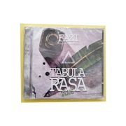 FAZI TABULA RASA PLUS CD RRX FOLIA  NOWA