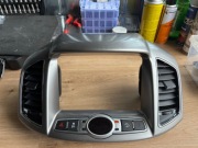 Chevrolet Captiva Panel Środkowy kratka nawiewu 20865683