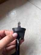 Kluczyk Kostka Can- An